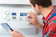 free commercial Northdyke boiler quotes