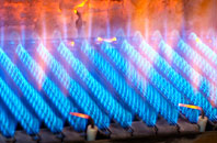 Northdyke gas fired boilers