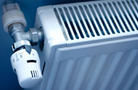free Northdyke heating quotes