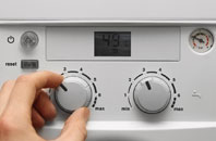 free Northdyke boiler maintenance quotes